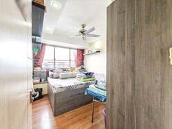 Blk 138A The Peak @ Toa Payoh (Toa Payoh), HDB 5 Rooms #479177201
